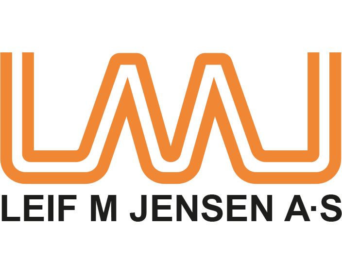 Leif M. Jensen