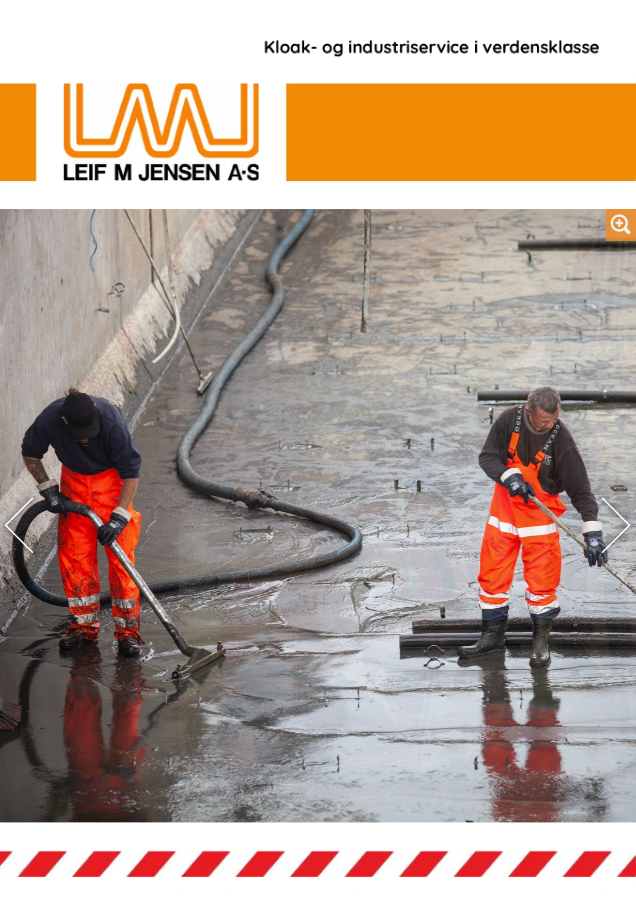 lmj-brochure